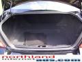 2007 Montego Premier AWD #15