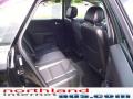 2007 Montego Premier AWD #16
