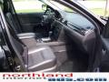 2007 Montego Premier AWD #17