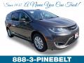 2019 Pacifica Touring L #1 2019 Pacifica Touring L #1