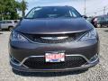 2019 Pacifica Touring L #2 2019 Pacifica Touring L #2