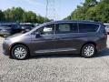 2019 Pacifica Touring L #3 2019 Pacifica Touring L #3