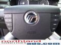 2007 Montego Premier AWD #18