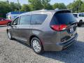 2019 Pacifica Touring L #4 2019 Pacifica Touring L #4