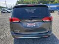 2019 Pacifica Touring L #5 2019 Pacifica Touring L #5