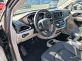 2019 Pacifica Touring L #7 2019 Pacifica Touring L #7