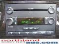 2007 Montego Premier AWD #19