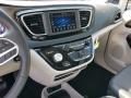 2019 Pacifica Touring L #10 2019 Pacifica Touring L #10
