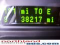 2007 Montego Premier AWD #20