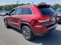 2019 Grand Cherokee Limited 4x4 #4 2019 Grand Cherokee Limited 4x4 #4