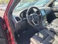2019 Grand Cherokee Limited 4x4 #7 2019 Grand Cherokee Limited 4x4 #7
