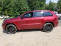 2019 Grand Cherokee Altitude 4x4 #3 2019 Grand Cherokee Altitude 4x4 #3