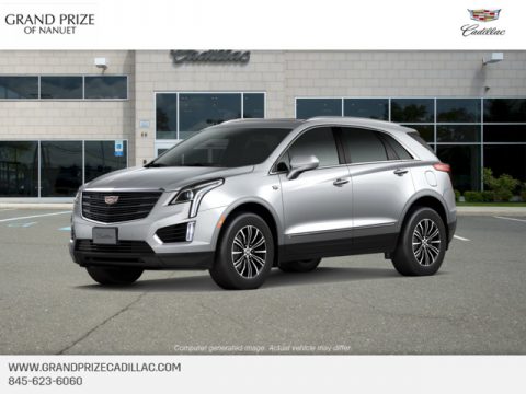 Honda Springfield Il >> Cadillac Dealer Locator | DealerRevs.com Honda Springfield Il >> Cadillac Dealer Locator | DealerRevs.com