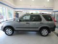 2006 CR-V EX 4WD #2 2006 CR-V EX 4WD #2