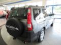 2006 CR-V EX 4WD #4 2006 CR-V EX 4WD #4