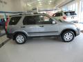 2006 CR-V EX 4WD #5 2006 CR-V EX 4WD #5