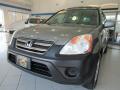 2006 CR-V EX 4WD #7 2006 CR-V EX 4WD #7