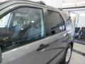 2006 CR-V EX 4WD #8 2006 CR-V EX 4WD #8