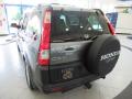2006 CR-V EX 4WD #9 2006 CR-V EX 4WD #9