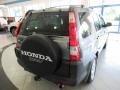 2006 CR-V EX 4WD #10 2006 CR-V EX 4WD #10