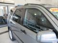 2006 CR-V EX 4WD #11 2006 CR-V EX 4WD #11