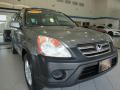 2006 CR-V EX 4WD #12 2006 CR-V EX 4WD #12