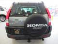 2006 CR-V EX 4WD #14 2006 CR-V EX 4WD #14