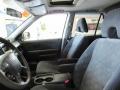 2006 CR-V EX 4WD #16 2006 CR-V EX 4WD #16