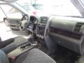 2006 CR-V EX 4WD #19 2006 CR-V EX 4WD #19
