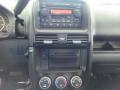 2006 CR-V EX 4WD #28 2006 CR-V EX 4WD #28