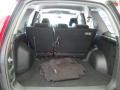 2006 CR-V EX 4WD #32 2006 CR-V EX 4WD #32