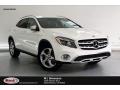 2019 GLA 250 #1
