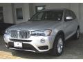 2016 X3 xDrive28i #1