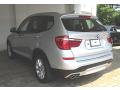 2016 X3 xDrive28i #2