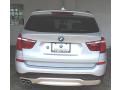 2016 X3 xDrive28i #3