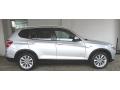2016 X3 xDrive28i #5