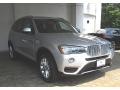 2016 X3 xDrive28i #6