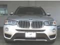 2016 X3 xDrive28i #7