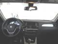 2016 X3 xDrive28i #23