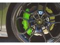  2018 Lamborghini Huracan LP580-2 Spyder Wheel #21
