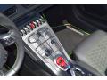 Controls of 2018 Lamborghini Huracan LP580-2 Spyder #40