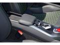 Controls of 2018 Lamborghini Huracan LP580-2 Spyder #52