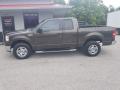 2008 F150 XLT SuperCab 4x4 #2