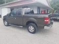 2008 F150 XLT SuperCab 4x4 #3