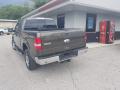 2008 F150 XLT SuperCab 4x4 #4
