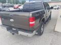 2008 F150 XLT SuperCab 4x4 #6