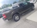 2008 F150 XLT SuperCab 4x4 #8