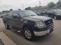 2008 F150 XLT SuperCab 4x4 #10