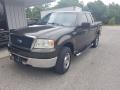 2008 F150 XLT SuperCab 4x4 #12