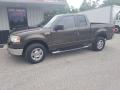 2008 F150 XLT SuperCab 4x4 #13